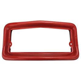 Nose Cone Bare - Fits Massey Ferguson - 194200M92
