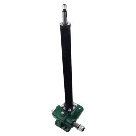 Steering Sector - Fits MISC TRACTORS - 194241-15110