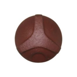 Front Hub Cap - Fits Massey Ferguson - 194621M1