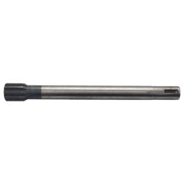 Shaft - Fits Ford/New Holland - 195454