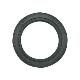 Input Shaft Seal - Fits Massey Ferguson - 195501M1