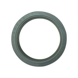 Input Shaft Seal - Fits Massey Ferguson - 195503M1