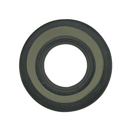 Input Shaft Seal - Fits Massey Ferguson - 195523M1
