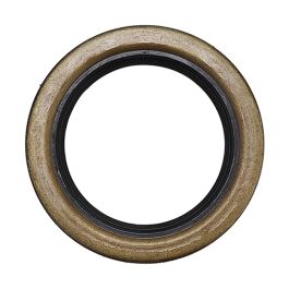 Rear Axle Seal - Fits Massey Ferguson - 195555M1