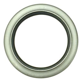 Rear Axle Seal, Inner - Fits Massey Ferguson - 195678M1