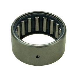 Upper Needle Bearing - Fits Massey Ferguson - 196076M1