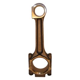 Connecting Rod - Fits Case/IH - 1967032C1