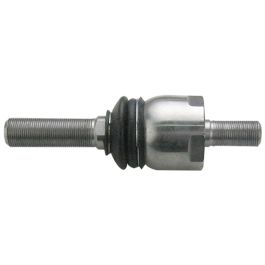 Tie Rod End - Fits Case/IH - 1968463C1