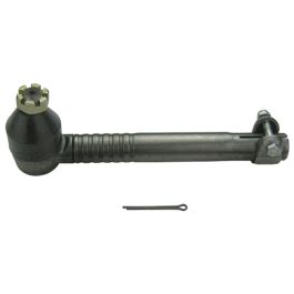 Tie Rod End - Fits Case/IH - 1968464C1
