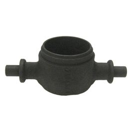 Release Bearing Carrier - Fits Case/IH - 1971045C1
