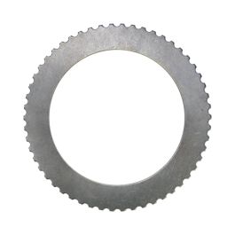 Clutch Plate - Fits Ford/New Holland - 1P77518A