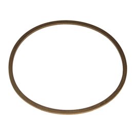 Trans Pump Gasket - Fits Ford/New Holland - 1P77836A