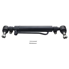 Power Steering Cylinder - Fits Case/IH - 234447A1