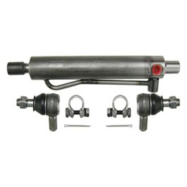 Power Steering Cylinder - Fits Case/IH - 234449A1