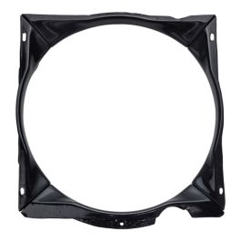 Fan Shroud - Fits JOHN DEERE - 241140A2