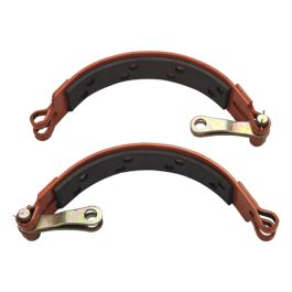 Brake Band Set - Fits CASE IH - 249018A3