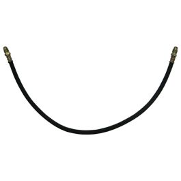 Fuel Line 22.5 Inches Long - Fits Ford/New Holland - 2503