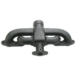 Manifold - Fits Case/IH - 251175R21