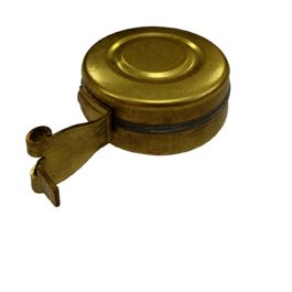Carburetor Float - Fits Case/IH - 251293R1