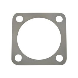 Steering Shaft Shim - Fits Ford/New Holland - 251296