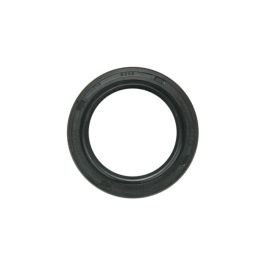 Lower Seal - Fits Ford/New Holland - 251310