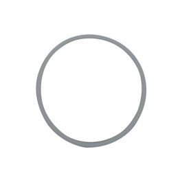 Hyd Lift Piston Ring Teflon Seal - Fits Massey Ferguson - 2528201K1