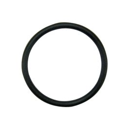 Hyd Lift Piston O-Ring - Fits Massey Ferguson - 2528202K1