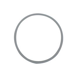Hyd Lift Piston Ring Teflon Seal - Fits Massey Ferguson - 2528203K1