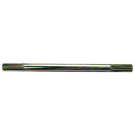 Hydraulic Pump Shaft - Fits Ford/New Holland - 291951