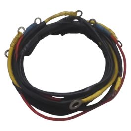 Wiring Harness - Fits Ford/New Holland - 2N14401