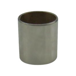 Upper Spindle Bushing - Fits Ford/New Holland - 2N3109