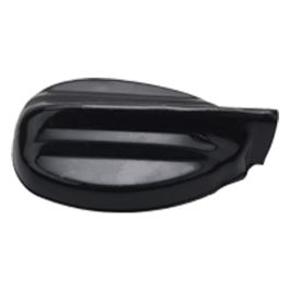 Radiator Cap - Fits Ford/New Holland - 2N8100A