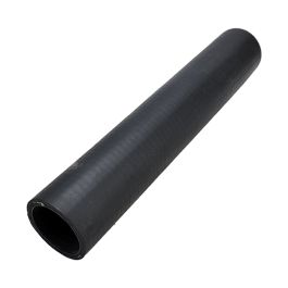 Upper Radiator Hose - Fits Ford/New Holland - 2N8260