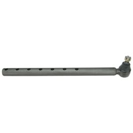 Tie Rod End, Outer L/H - Fits Massey Ferguson - 3040676M92