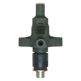 CAV Injector - Fits Case/IH - 3040870R94