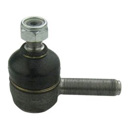 Drag Link End - Fits Case/IH - 3040922R92