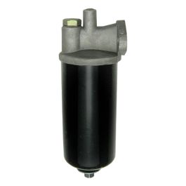 Oil Filter Base - Fits Case/IH - 3042420R92