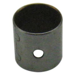 Connecting Rod Bushing - Fits Case/IH - 3043611R1