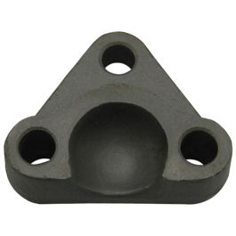 Front Axle Stay Ball Socket - Fits Case/IH - 3043920R1