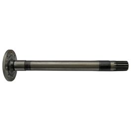 Rear Axle - Fits Case/IH - 3043997R12