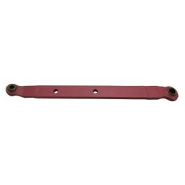 Lower Lift Arm - Fits Case/IH - 3044341R91