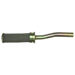Hydraulic Filter - Fits Case/IH - 3044368R93