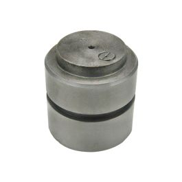 Hydraulic Piston - Fits Case/IH - 3044376R92