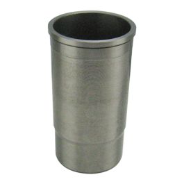 Sleeve - Fits Case/IH - 3044481R3