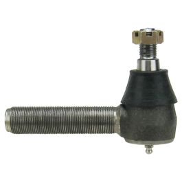 Tie Rod End, Outer R/H - Fits Massey Ferguson - 3045062M91
