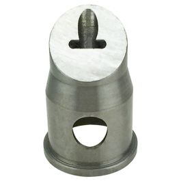 Precombustion Chamber - Fits Case/IH - 3045523R1