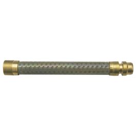 Orifice Filter Assy - Fits Case/IH - 3047294R95