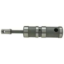 Spool and Valve - Fits Case/IH - 3049088R91