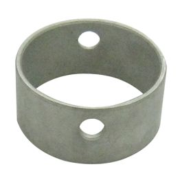 Front Cam Bearing - Fits Case/IH - 3055008R2
