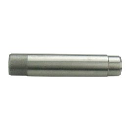 Valve Guide - Fits Case/IH - 3055022R1